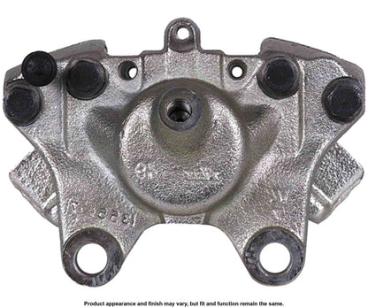 Cardone Reman Disc Brake Caliper 19-1860
