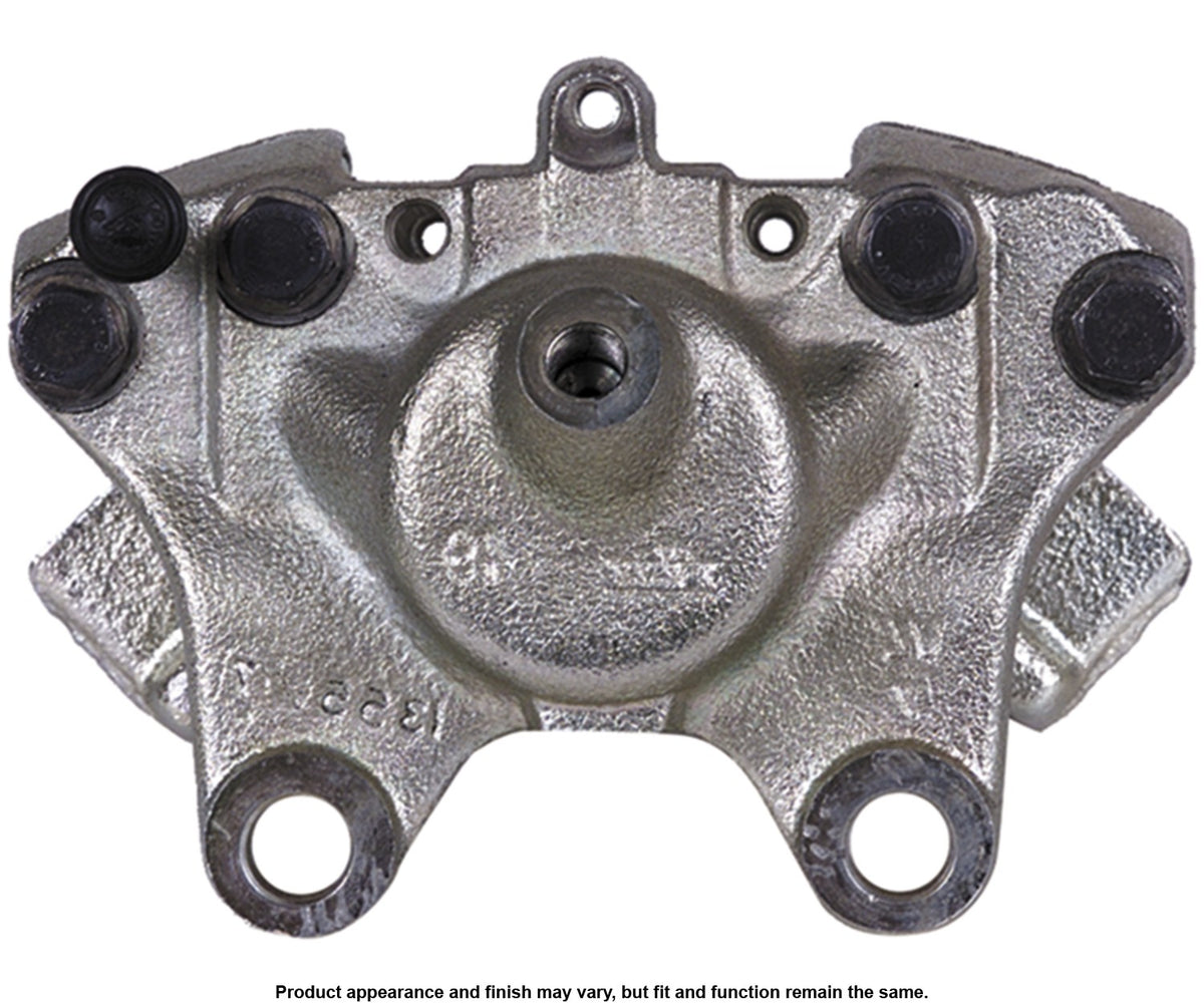 Cardone Reman Disc Brake Caliper 19-1860