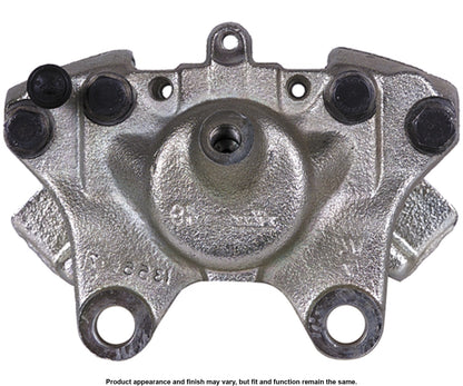 Cardone Reman Disc Brake Caliper 19-1860