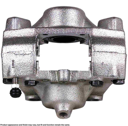 Cardone Reman Disc Brake Caliper 19-1860