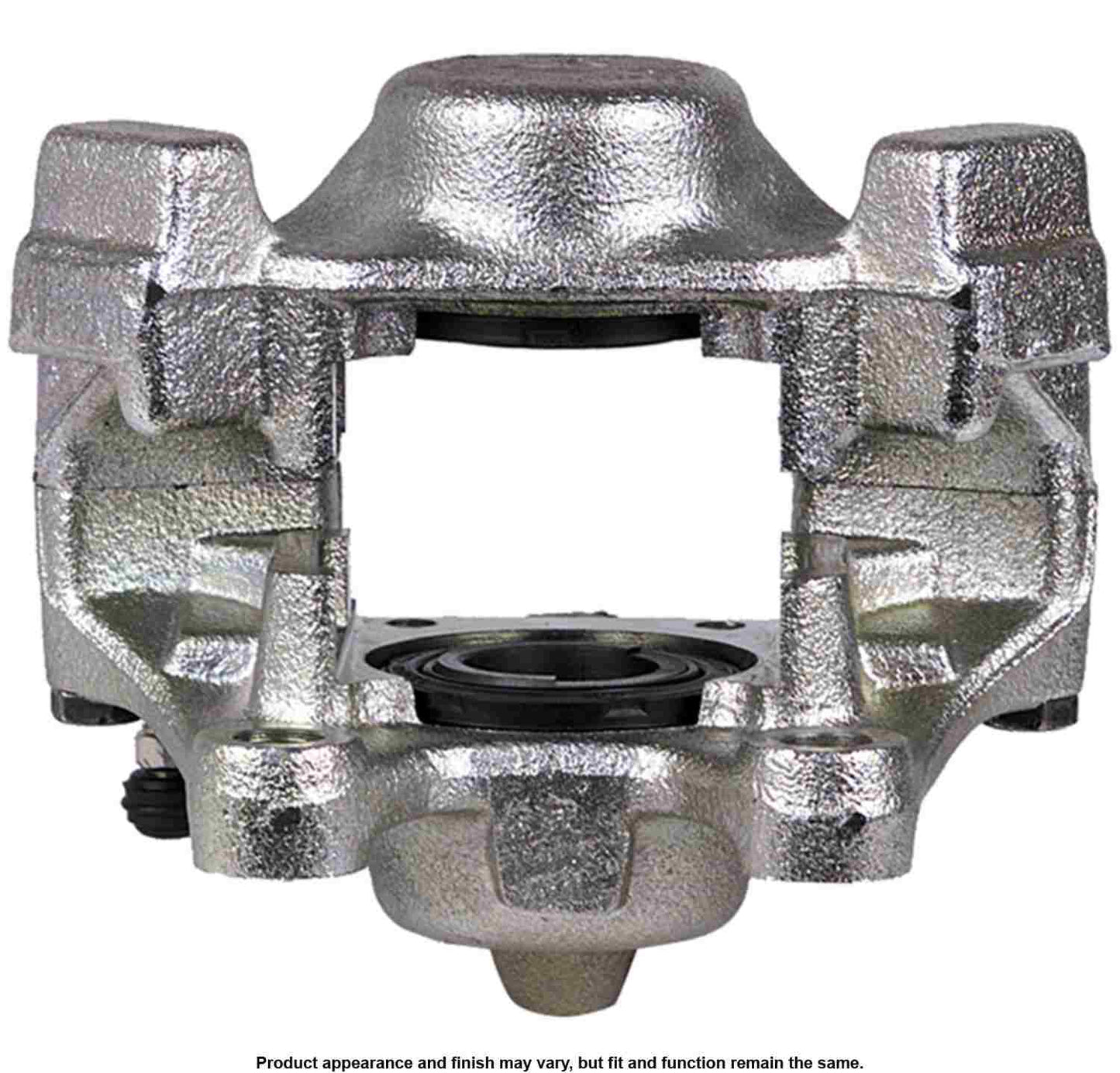 Cardone Reman Disc Brake Caliper 19-1861