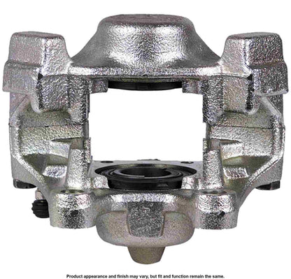 Cardone Reman Disc Brake Caliper 19-1861