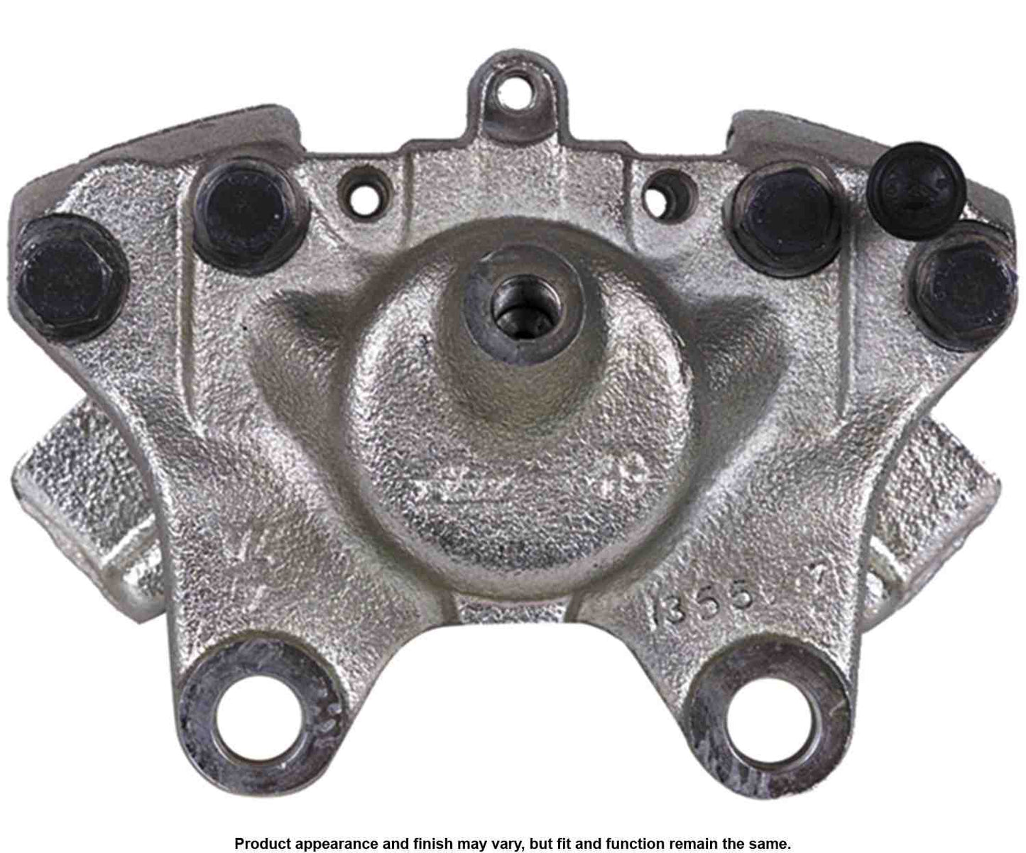Cardone Reman Disc Brake Caliper 19-1861