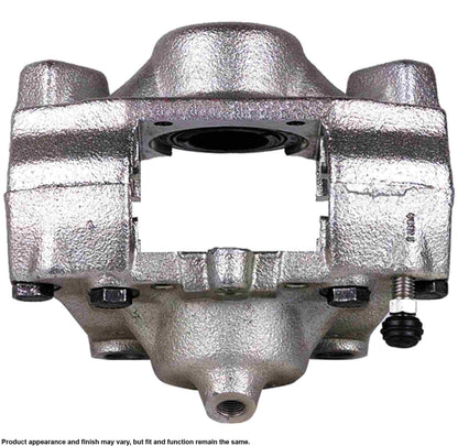 Cardone Reman Disc Brake Caliper 19-1861