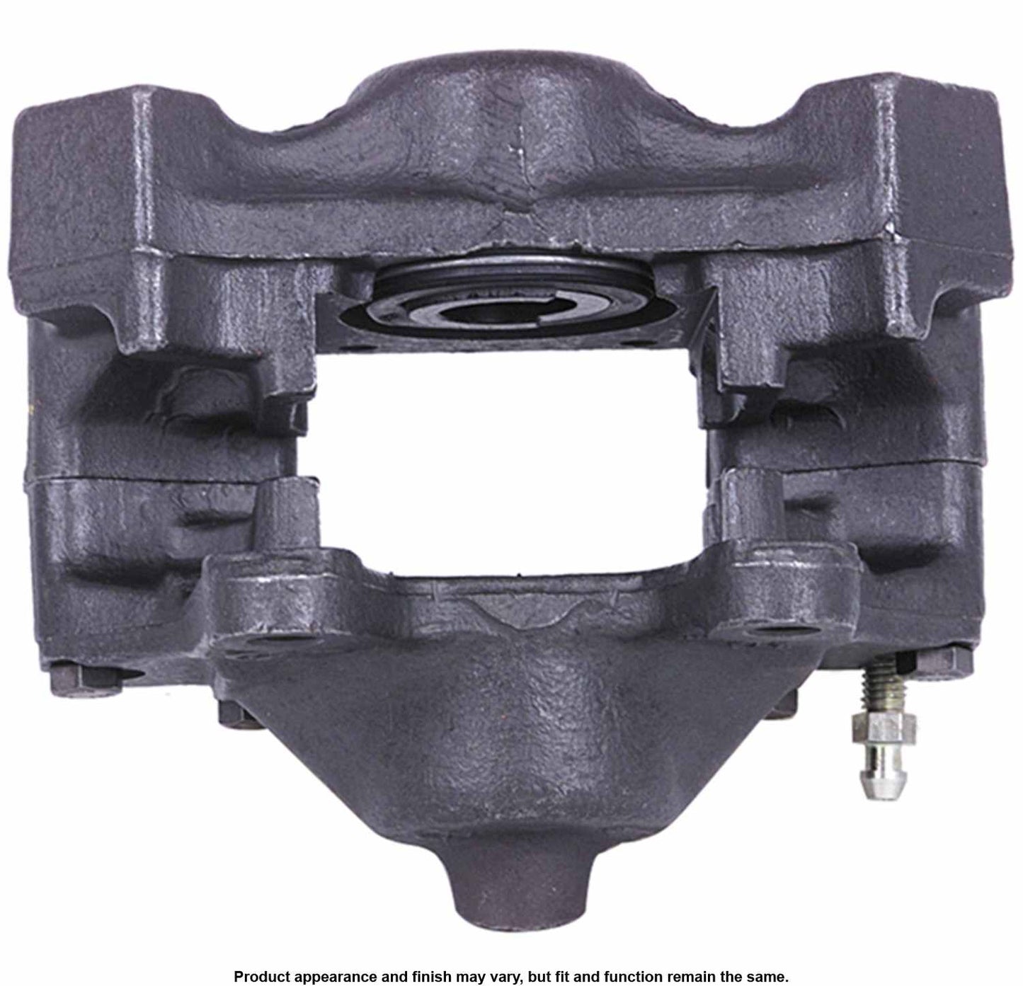 Cardone Reman Disc Brake Caliper 19-1866