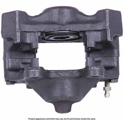 Cardone Reman Disc Brake Caliper 19-1866