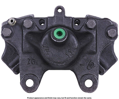 Cardone Reman Disc Brake Caliper 19-1866