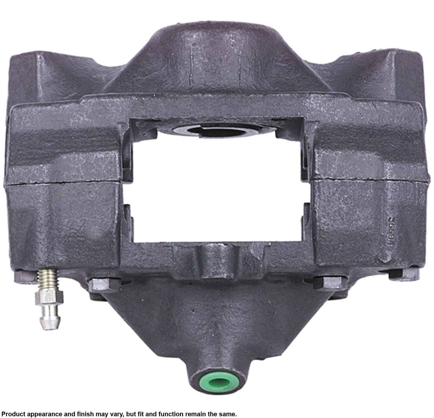 Cardone Reman Disc Brake Caliper 19-1866