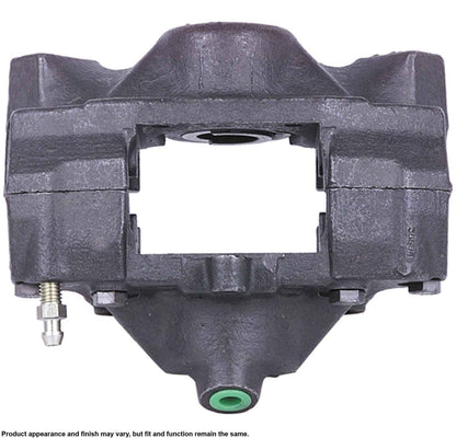 Cardone Reman Disc Brake Caliper 19-1866