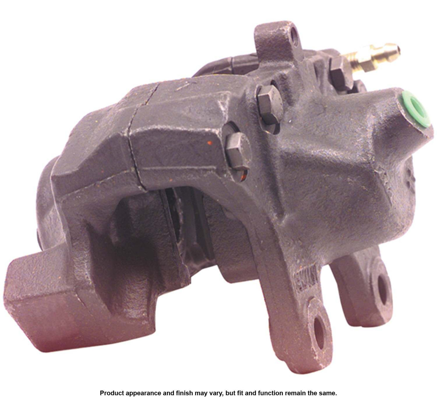 Cardone Reman Disc Brake Caliper 19-1867