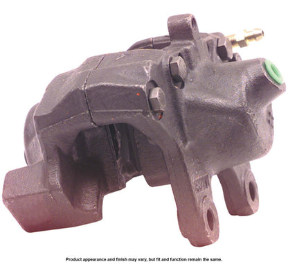 Cardone Reman Disc Brake Caliper 19-1867