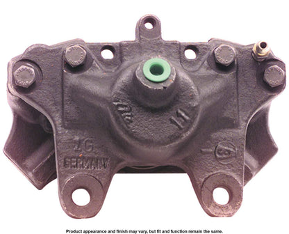 Cardone Reman Disc Brake Caliper 19-1867