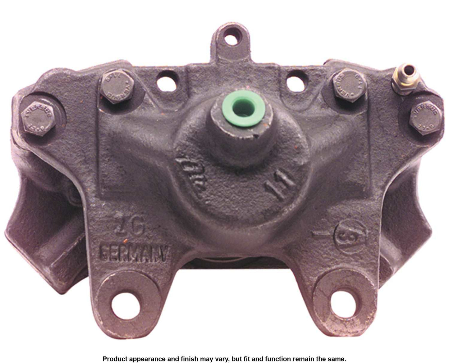 Cardone Reman Disc Brake Caliper 19-1867