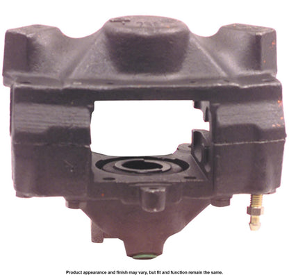 Cardone Reman Disc Brake Caliper 19-1867