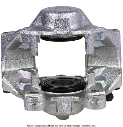 Cardone Reman Disc Brake Caliper 19-1868