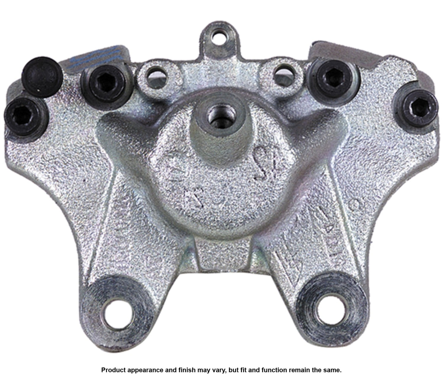 Cardone Reman Disc Brake Caliper 19-1868