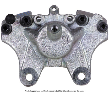 Cardone Reman Disc Brake Caliper 19-1868
