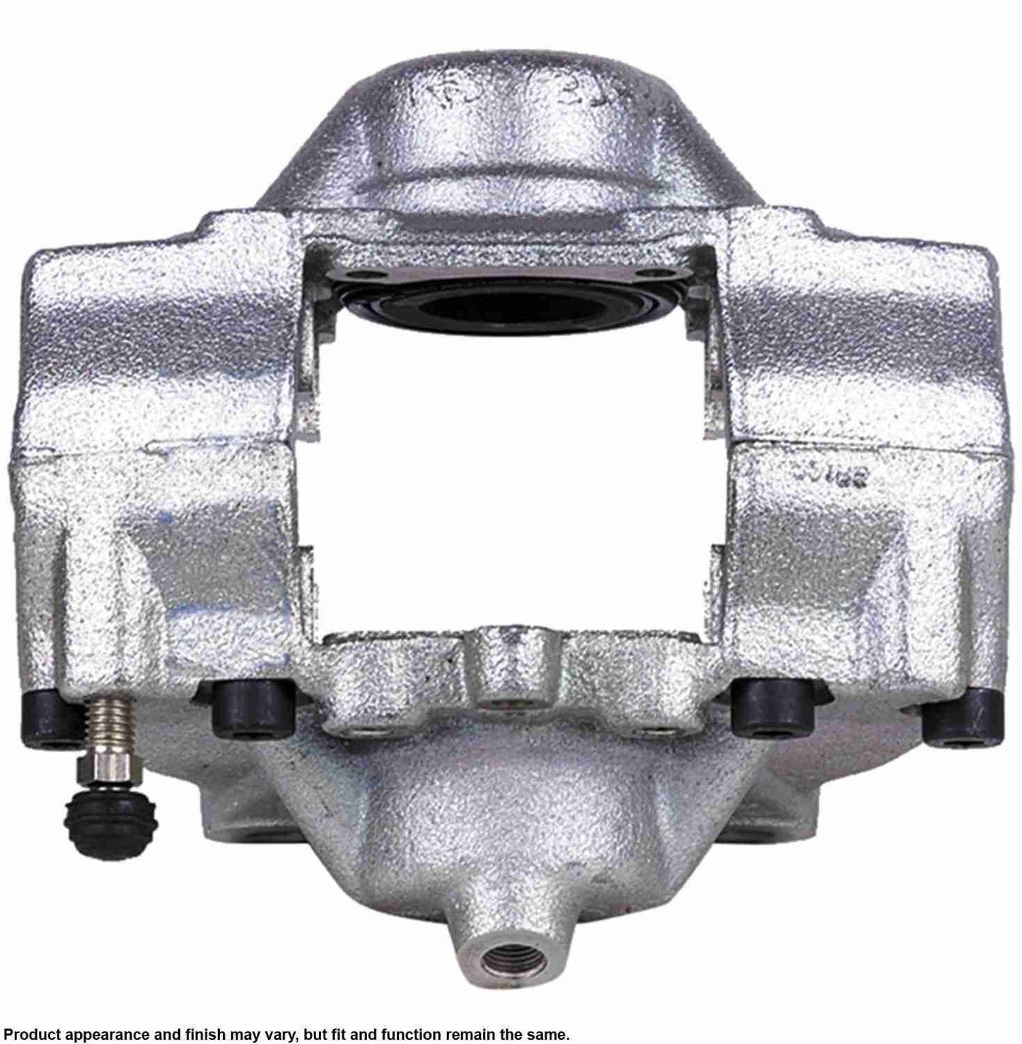 Cardone Reman Disc Brake Caliper 19-1868