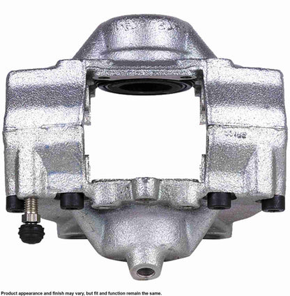 Cardone Reman Disc Brake Caliper 19-1868