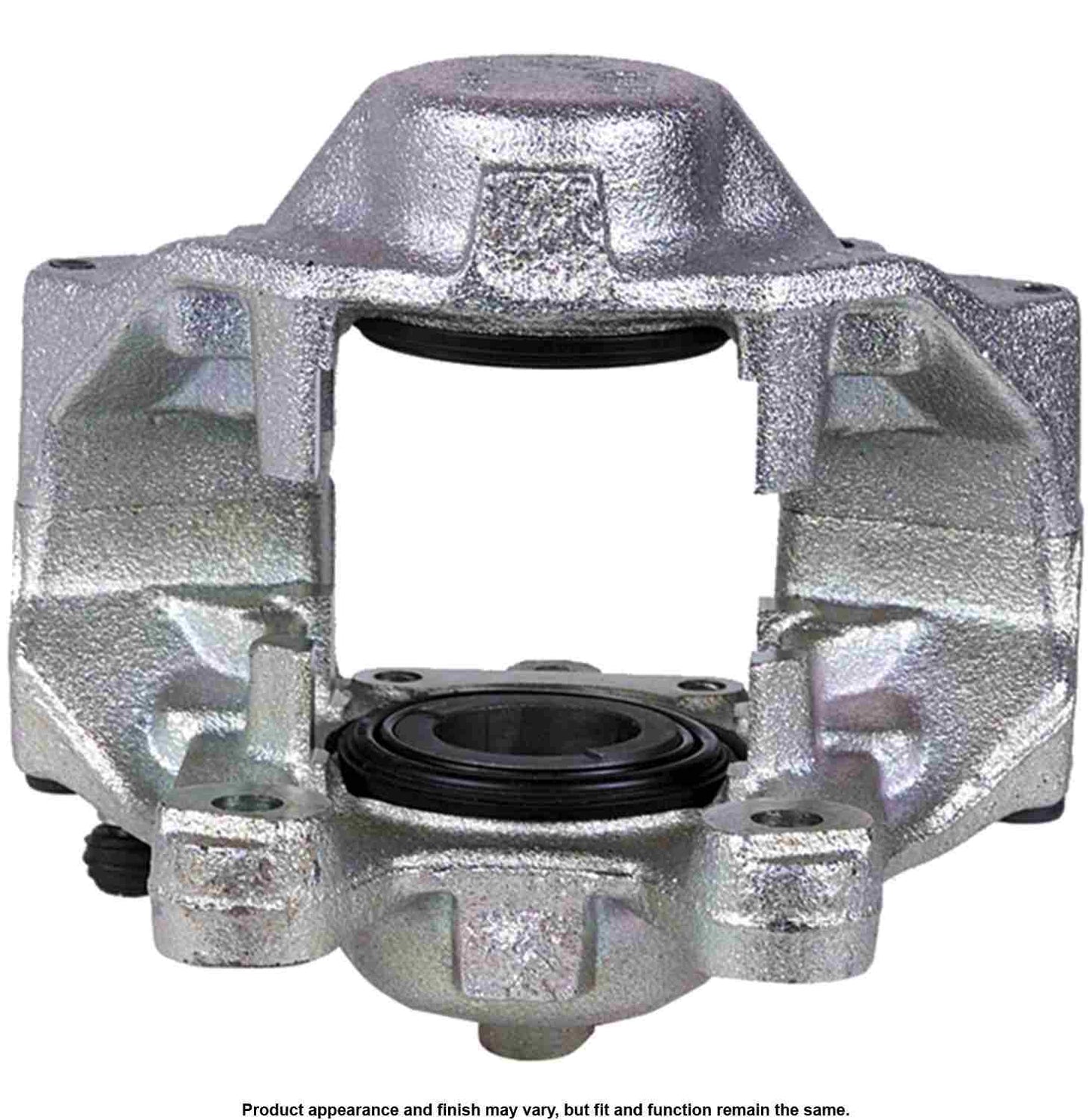 Cardone Reman Disc Brake Caliper 19-1869