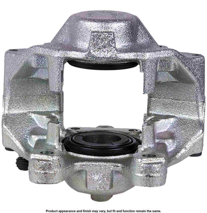 Cardone Reman Disc Brake Caliper 19-1869