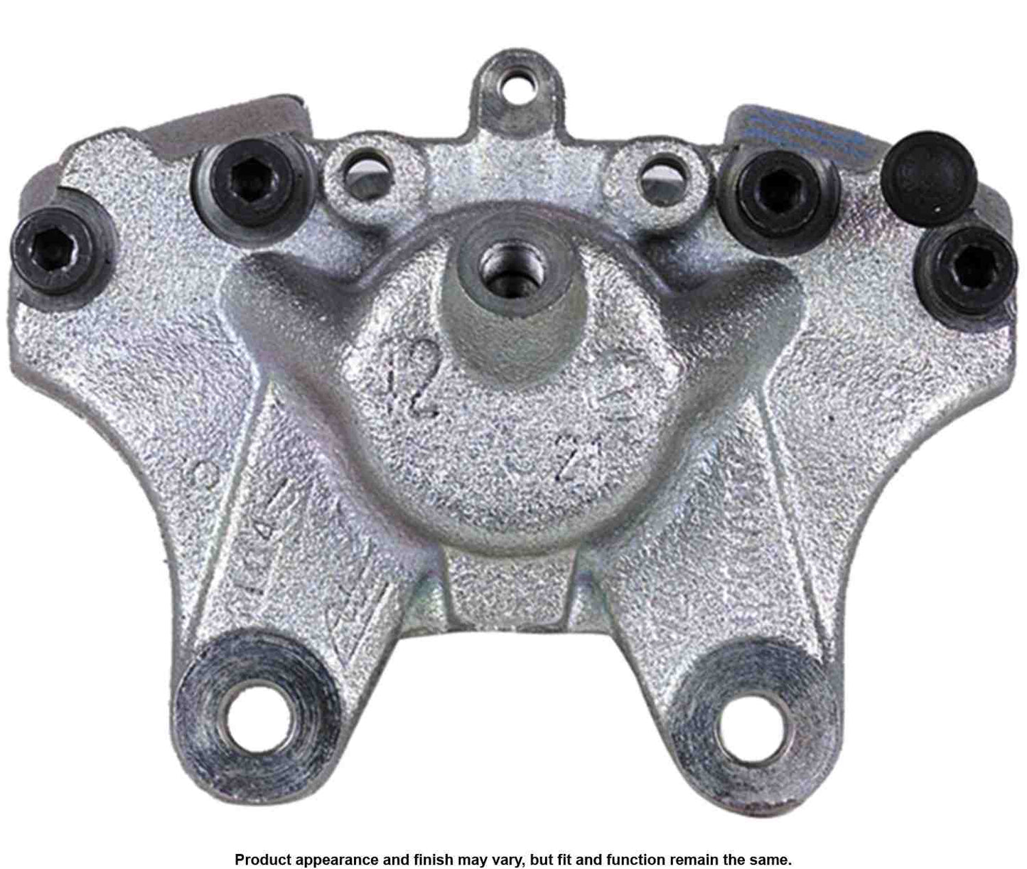 Cardone Reman Disc Brake Caliper 19-1869