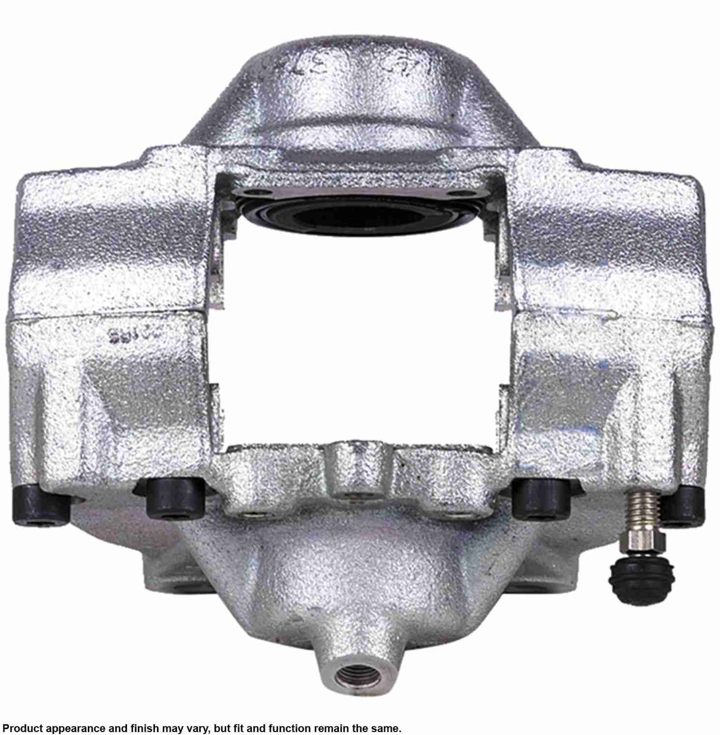 Cardone Reman Disc Brake Caliper 19-1869