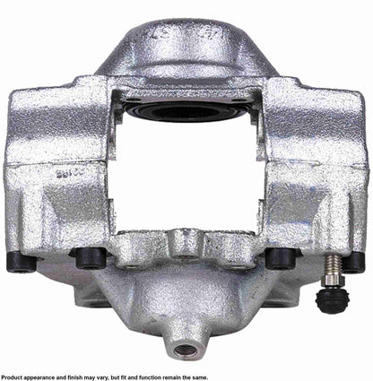 Cardone Reman Disc Brake Caliper 19-1869