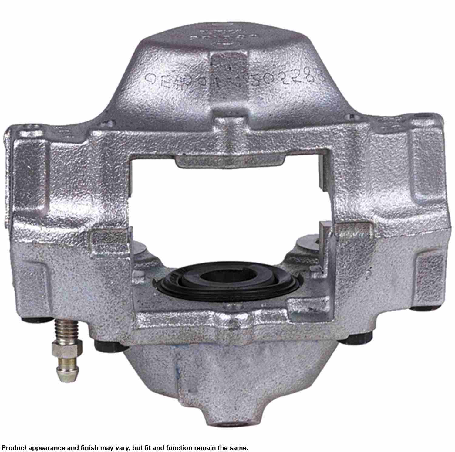 Cardone Reman Remanufactured Unloaded Caliper 19-1874