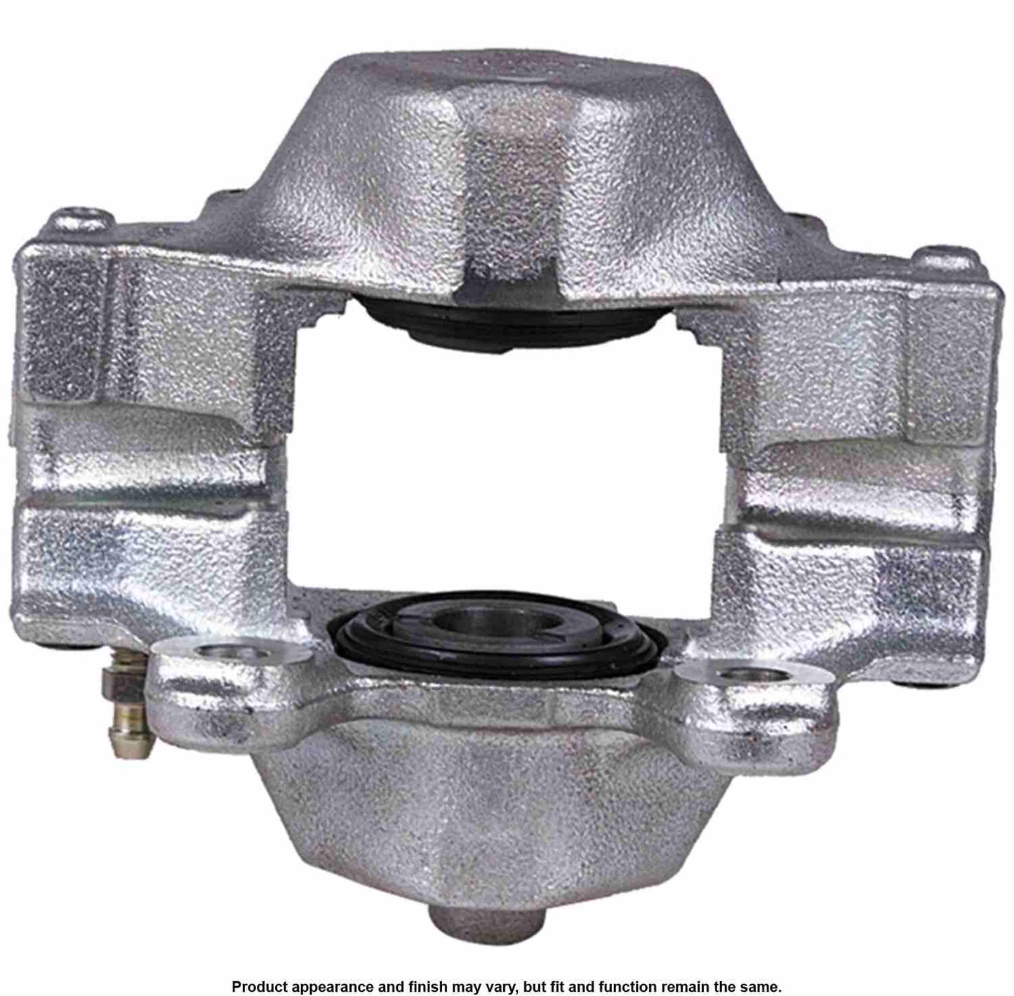 Cardone Reman Disc Brake Caliper 19-1875