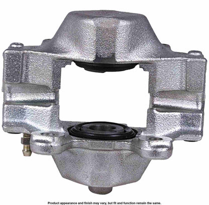 Cardone Reman Disc Brake Caliper 19-1875