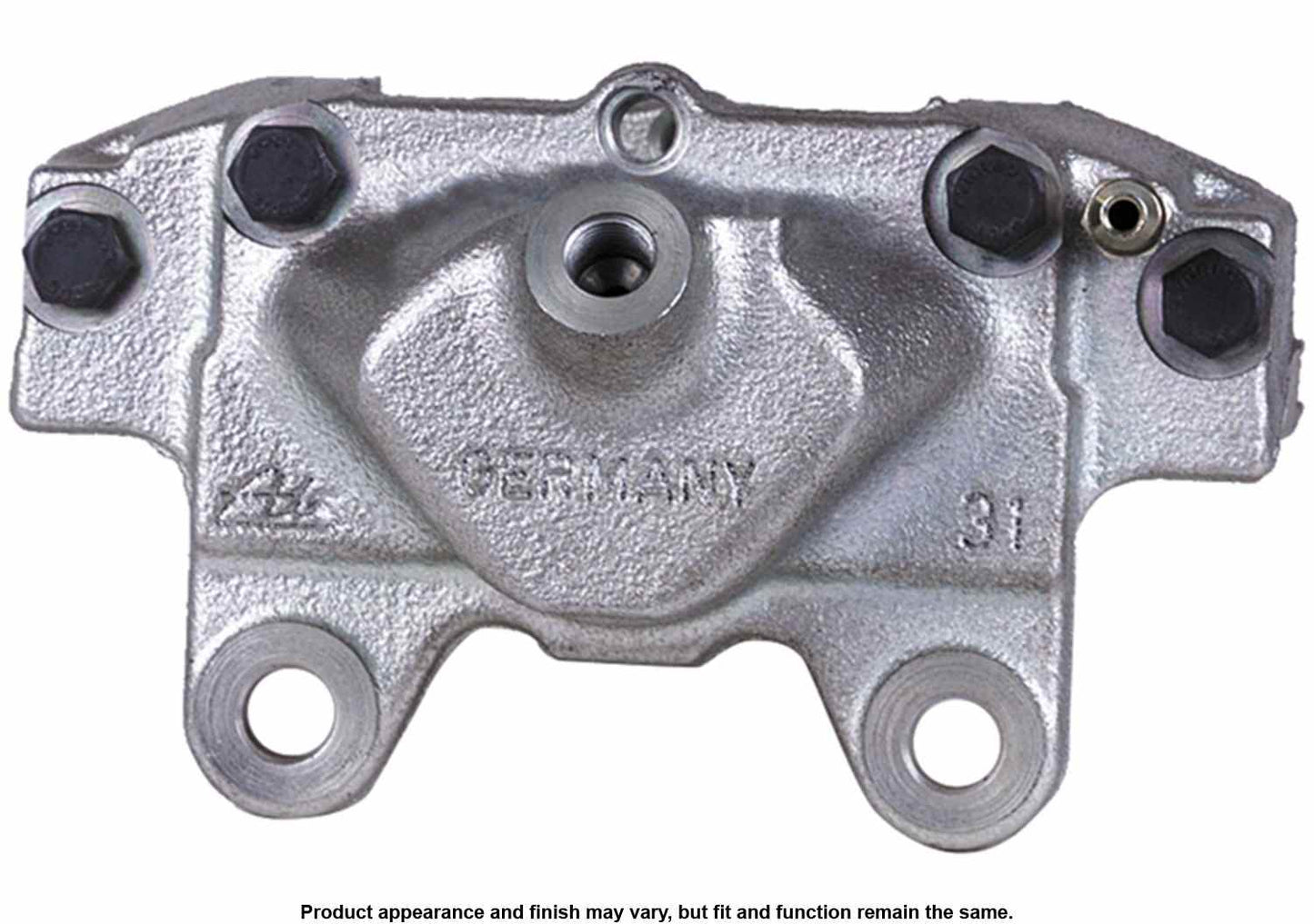 Cardone Reman Disc Brake Caliper 19-1875
