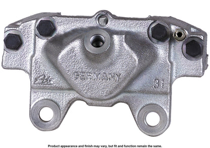 Cardone Reman Disc Brake Caliper 19-1875