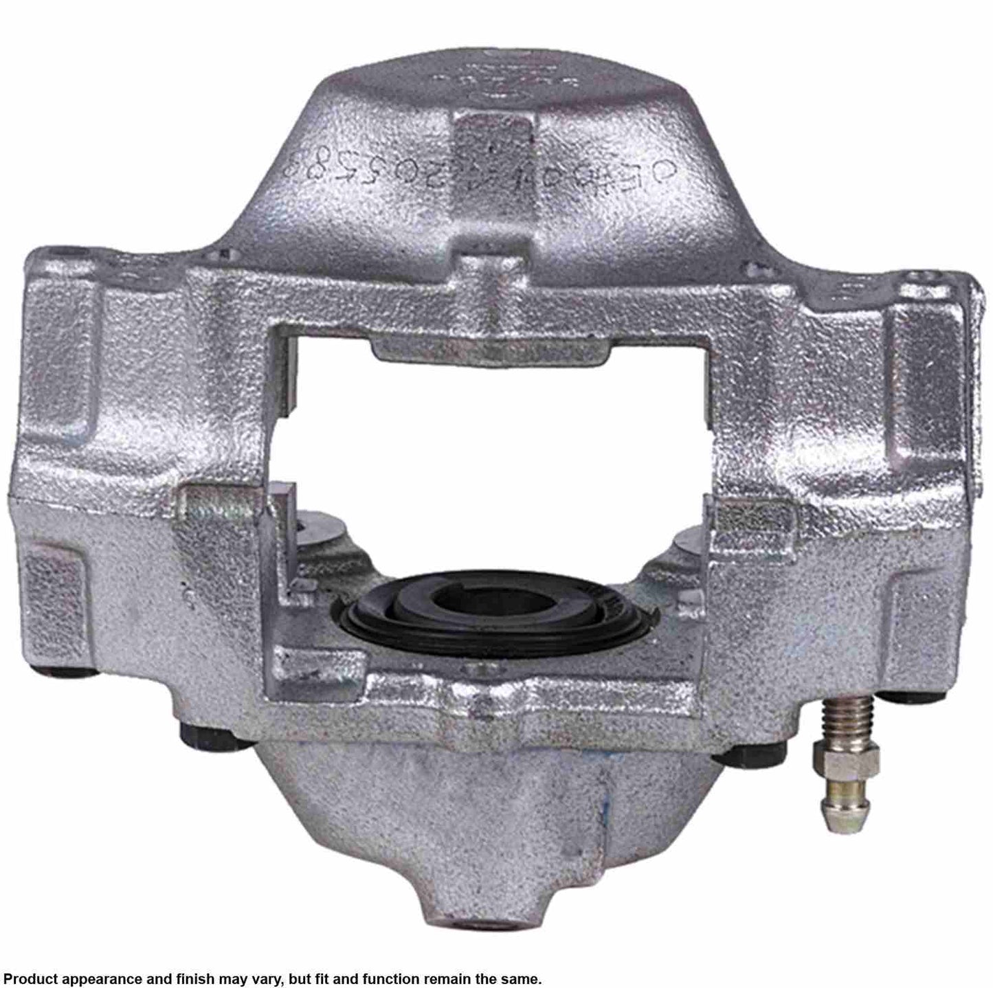 Cardone Reman Disc Brake Caliper 19-1875
