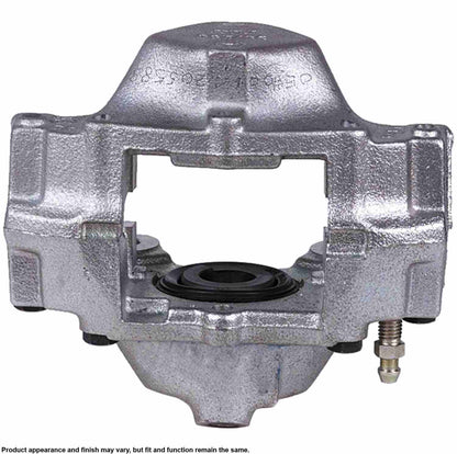 Cardone Reman Disc Brake Caliper 19-1875