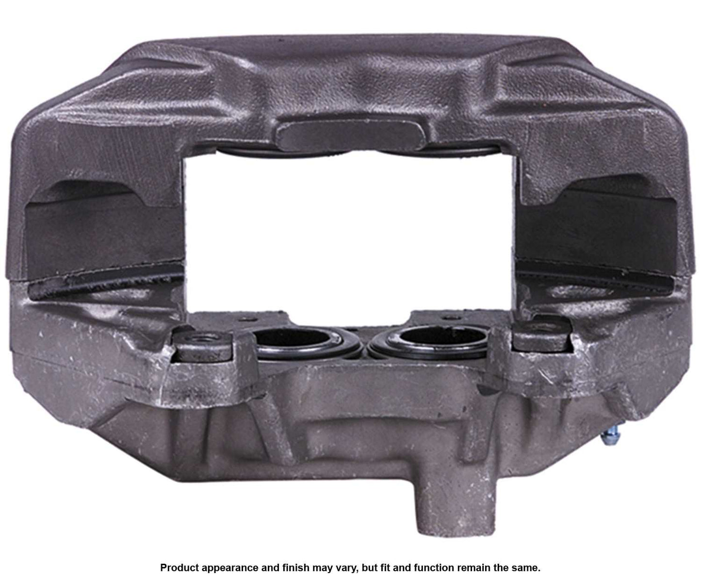 Cardone Reman Disc Brake Caliper 19-1892