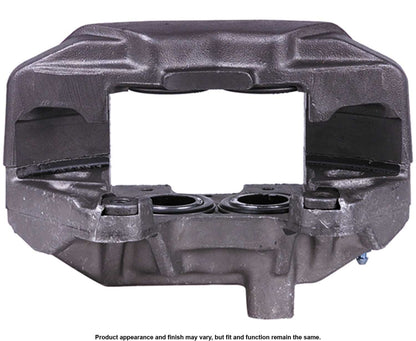 Cardone Reman Disc Brake Caliper 19-1892