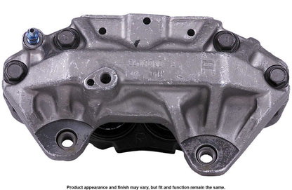 Cardone Reman Disc Brake Caliper 19-1892