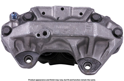 Cardone Reman Disc Brake Caliper 19-1892