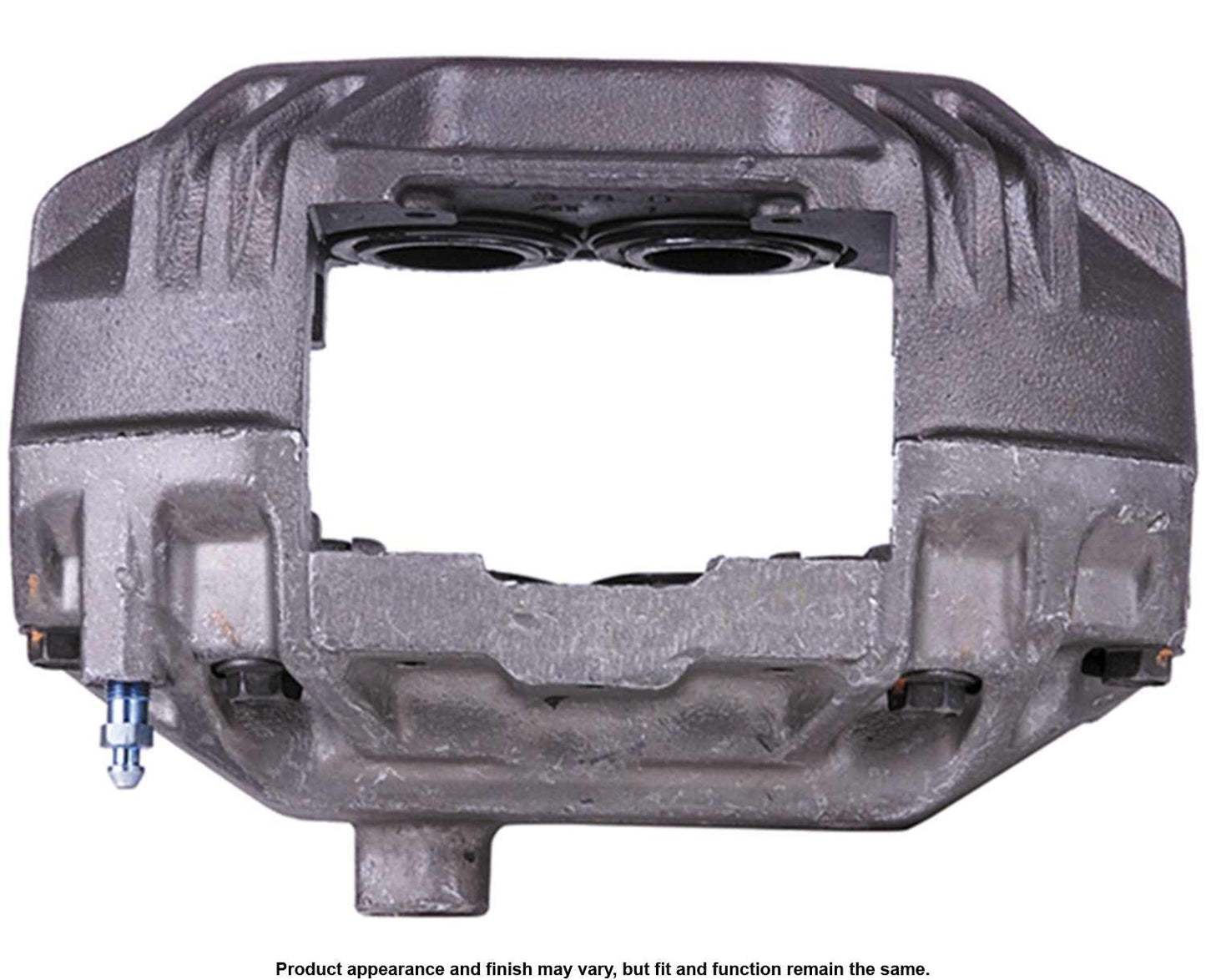 Cardone Reman Disc Brake Caliper 19-1892