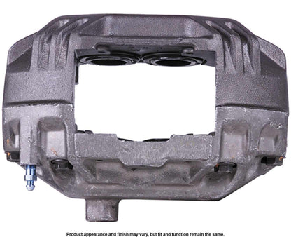 Cardone Reman Disc Brake Caliper 19-1892