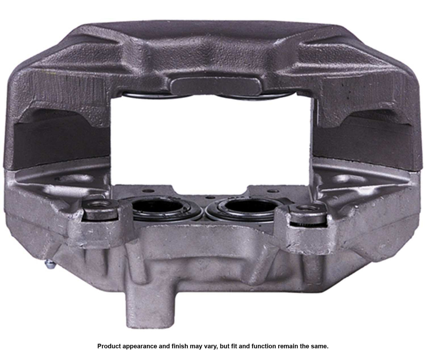 Cardone Reman Remanufactured Unloaded Caliper 19-1893