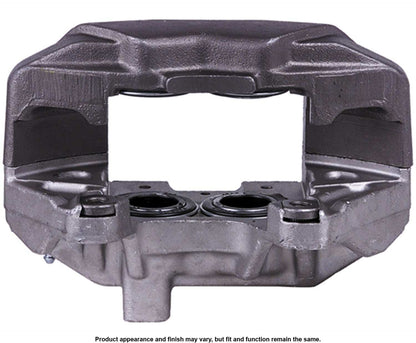 Cardone Reman Remanufactured Unloaded Caliper 19-1893