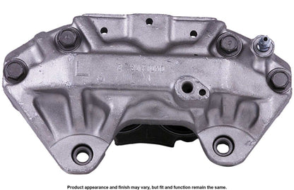 Cardone Reman Remanufactured Unloaded Caliper 19-1893