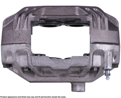 Cardone Reman Remanufactured Unloaded Caliper 19-1893