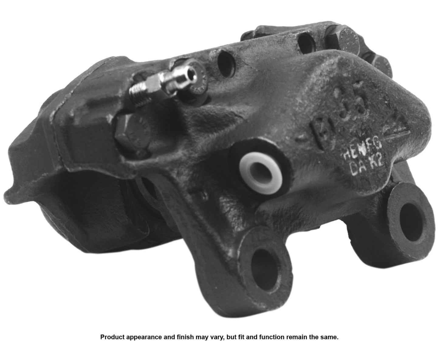 Cardone Reman Disc Brake Caliper 19-1902
