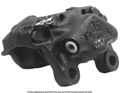 Cardone Reman Disc Brake Caliper 19-1902