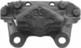 Cardone Reman Disc Brake Caliper 19-1902