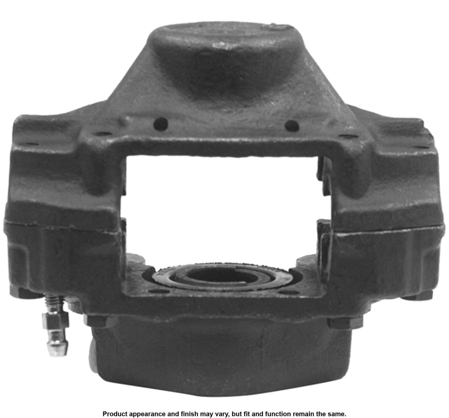 Cardone Reman Disc Brake Caliper 19-1902