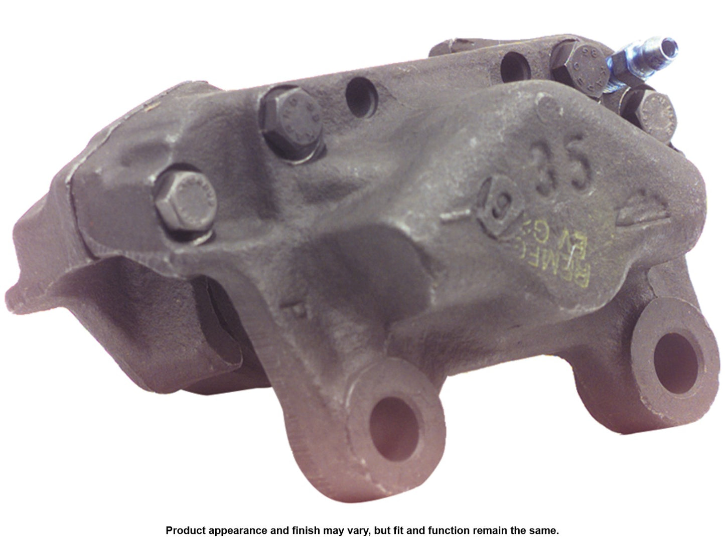 Cardone Reman Disc Brake Caliper 19-1903